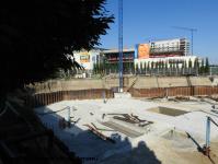 Imagine atasata: Openville - 2016.08.31 - 15.jpg